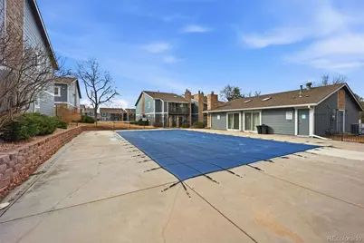 3482 S Eagle Street #203, Aurora, CO 80014 - Photo 17