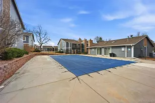 3482 S Eagle St, Aurora, CO 80014 - Photo 17