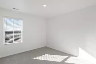 21259 E 65th Ave, Aurora, CO 80019 - Photo 19