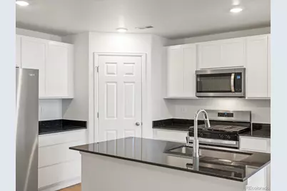 21259 E 65th Avenue, Aurora, CO 80019 - Photo 1