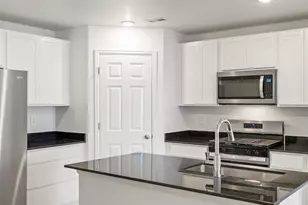 21259 E 65th Ave, Aurora, CO 80019 - Photo 1