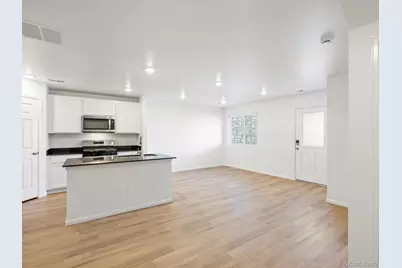 21259 E 65th Avenue, Aurora, CO 80019 - Photo 5
