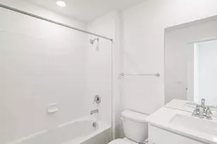21259 E 65th Ave, Aurora, CO 80019 - Photo 17