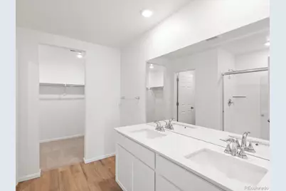 21259 E 65th Avenue, Aurora, CO 80019 - Photo 13