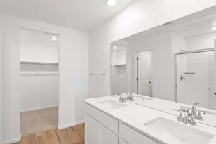 21259 E 65th Ave, Aurora, CO 80019 - Photo 13