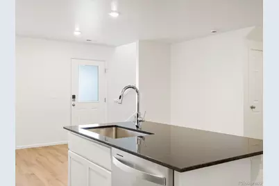 21259 E 65th Avenue, Aurora, CO 80019 - Photo 9