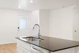 21259 E 65th Ave, Aurora, CO 80019 - Photo 9