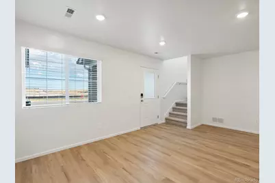 21259 E 65th Avenue, Aurora, CO 80019 - Photo 3