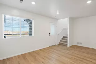 21259 E 65th Ave, Aurora, CO 80019 - Photo 3