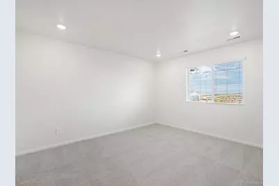 21259 E 65th Avenue, Aurora, CO 80019 - Photo 11
