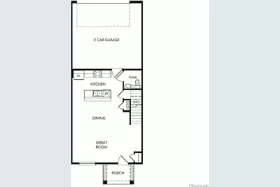 21259 E 65th Avenue, Aurora, CO 80019 - Photo 21