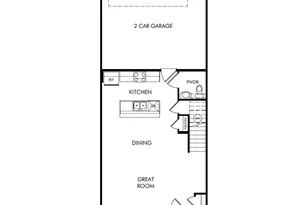 21259 E 65th Ave, Aurora, CO 80019 - Photo 21
