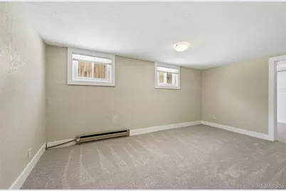 3022 S Acoma Street, Englewood, CO 80110 - Photo 17