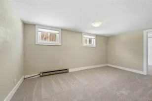 3022 S Acoma St, Englewood, CO 80110 - Photo 17