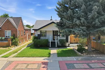 3022 S Acoma Street, Englewood, CO 80110 - Photo 3