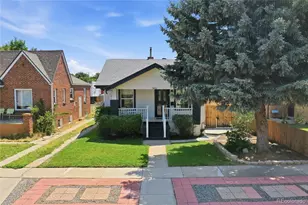 3022 S Acoma St, Englewood, CO 80110 - Photo 3