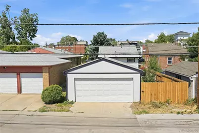 3022 S Acoma Street, Englewood, CO 80110 - Photo 29