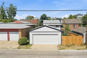3022 S Acoma St, Englewood, CO 80110 - Photo 29