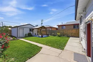 3022 S Acoma St, Englewood, CO 80110 - Photo 25