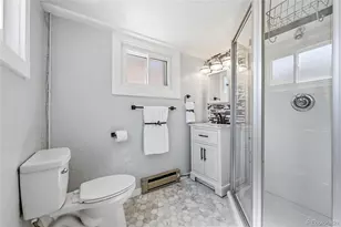 3022 S Acoma St, Englewood, CO 80110 - Photo 23