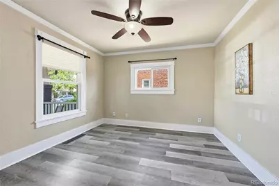 3022 S Acoma Street, Englewood, CO 80110 - Photo 11
