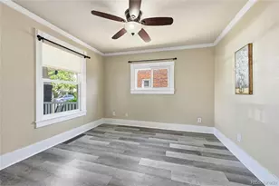 3022 S Acoma St, Englewood, CO 80110 - Photo 11