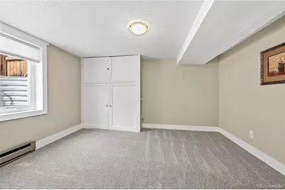 3022 S Acoma Street, Englewood, CO 80110 - Photo 19