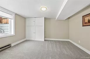 3022 S Acoma St, Englewood, CO 80110 - Photo 19