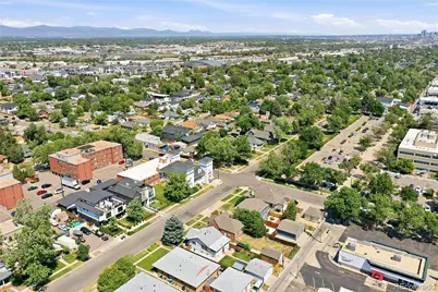 3022 S Acoma Street, Englewood, CO 80110 - Photo 47