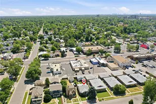 3022 S Acoma St, Englewood, CO 80110 - Photo 45