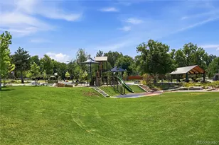 3022 S Acoma St, Englewood, CO 80110 - Photo 43