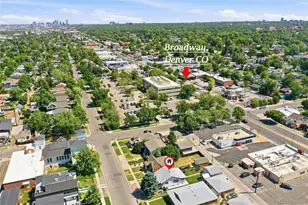 3022 S Acoma St, Englewood, CO 80110 - Photo 31