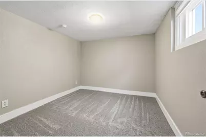 3022 S Acoma Street, Englewood, CO 80110 - Photo 21