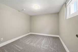3022 S Acoma St, Englewood, CO 80110 - Photo 21