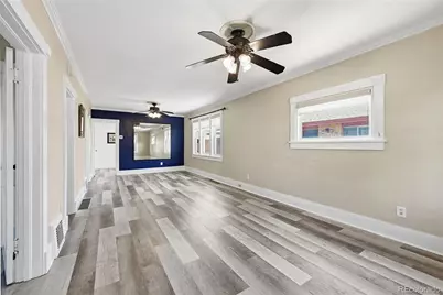 3022 S Acoma Street, Englewood, CO 80110 - Photo 5