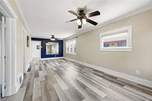 3022 S Acoma St, Englewood, CO 80110 - Photo 5