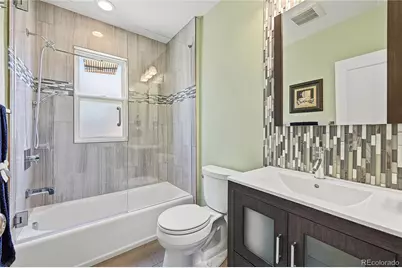 3022 S Acoma Street, Englewood, CO 80110 - Photo 13