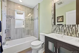 3022 S Acoma St, Englewood, CO 80110 - Photo 13
