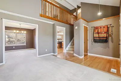 9025 W Arizona Drive, Lakewood, CO 80232 - Photo 5