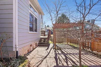 9025 W Arizona Drive, Lakewood, CO 80232 - Photo 43