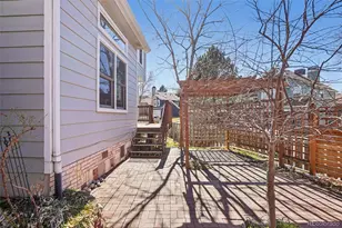 9025 W Arizona Dr, Lakewood, CO 80232 - Photo 43