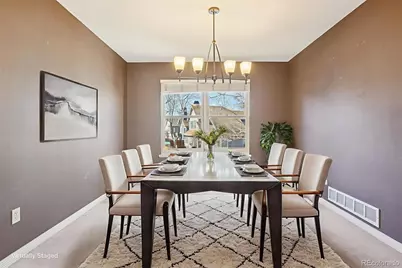 9025 W Arizona Drive, Lakewood, CO 80232 - Photo 7