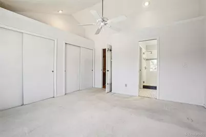 9025 W Arizona Drive, Lakewood, CO 80232 - Photo 25