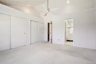 9025 W Arizona Dr, Lakewood, CO 80232 - Photo 25