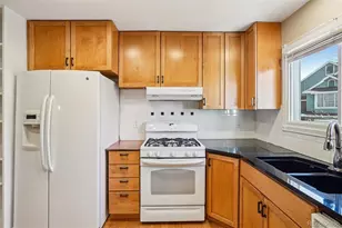 9025 W Arizona Dr, Lakewood, CO 80232 - Photo 17