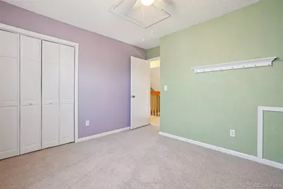 9025 W Arizona Drive, Lakewood, CO 80232 - Photo 21