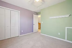 9025 W Arizona Dr, Lakewood, CO 80232 - Photo 21