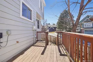 9025 W Arizona Dr, Lakewood, CO 80232 - Photo 41