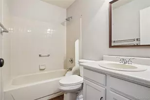 9025 W Arizona Dr, Lakewood, CO 80232 - Photo 31