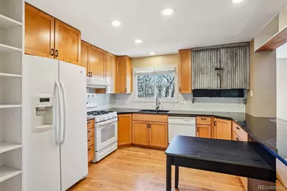 9025 W Arizona Drive, Lakewood, CO 80232 - Photo 15